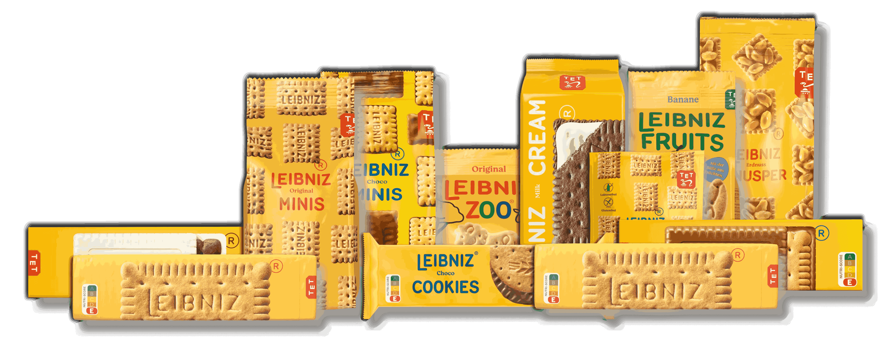 Dieses Bild zeigt einen Preis